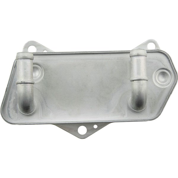 Oljekylare, motor Nty CCL-VW-021 NTY Oljekylare, motor Nty CCL-VW-021 NTY