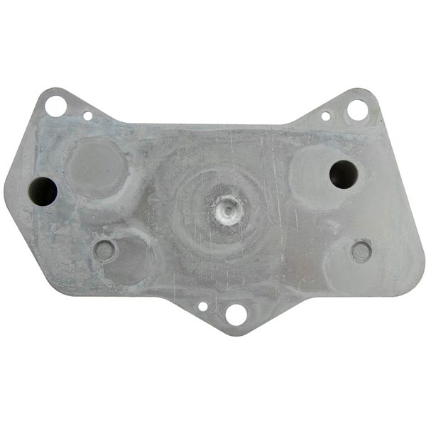 Oljekylare, motor Nty CCL-VW-021 NTY Oljekylare, motor Nty CCL-VW-021 NTY