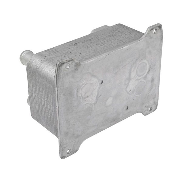Oljekylare, motor Nty CCL-VW-023 NTY Oljekylare, motor Nty CCL-VW-023 NTY