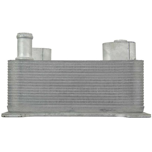 Oljekylare, motor Nty CCL-VW-023 NTY Oljekylare, motor Nty CCL-VW-023 NTY