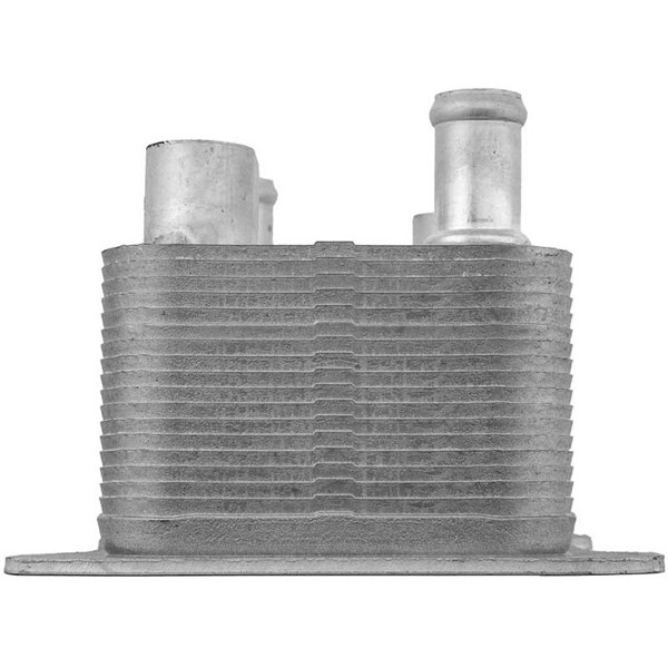 Oljekylare, motor Nty CCL-VW-023 NTY Oljekylare, motor Nty CCL-VW-023 NTY