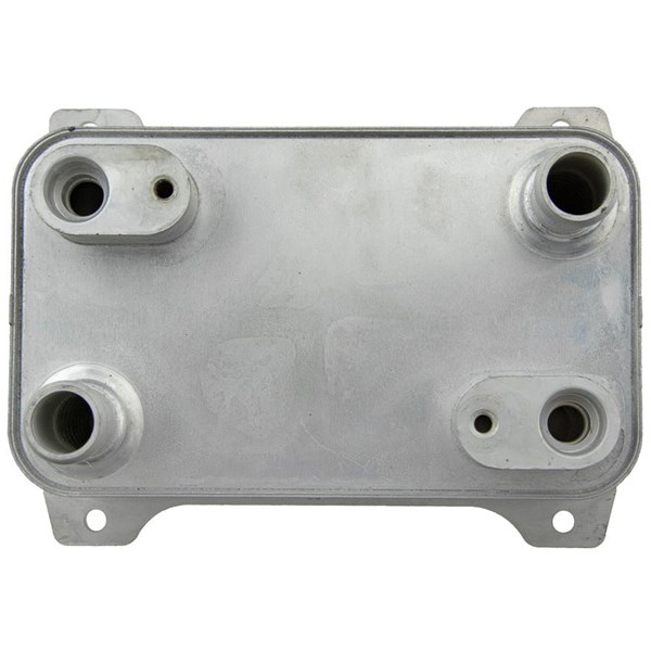 Oljekylare, motor Nty CCL-VW-023 NTY Oljekylare, motor Nty CCL-VW-023 NTY