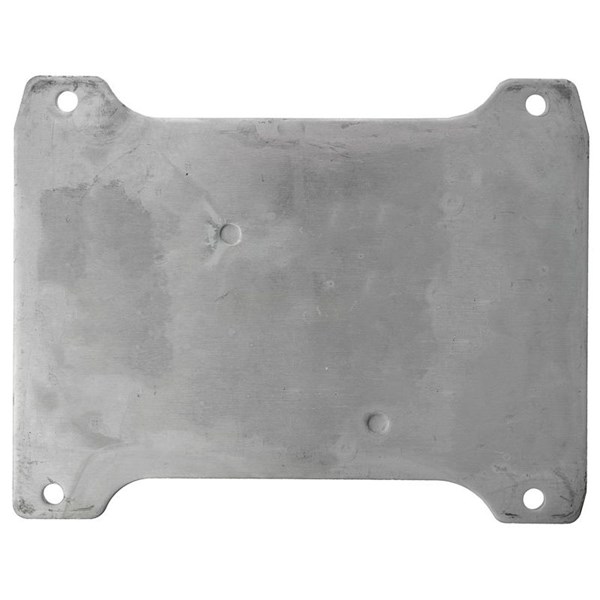 Oljekylare, motor Nty CCL-VW-023 NTY Oljekylare, motor Nty CCL-VW-023 NTY