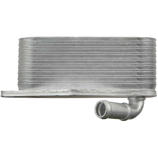 Oljekylare, motor Nty CCL-VW-024 NTY Oljekylare, motor Nty CCL-VW-024 NTY