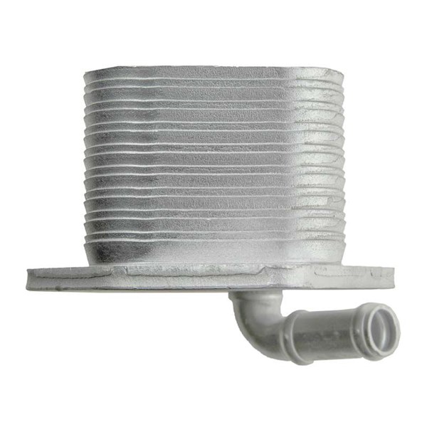 Oljekylare, motor Nty CCL-VW-024 NTY Oljekylare, motor Nty CCL-VW-024 NTY