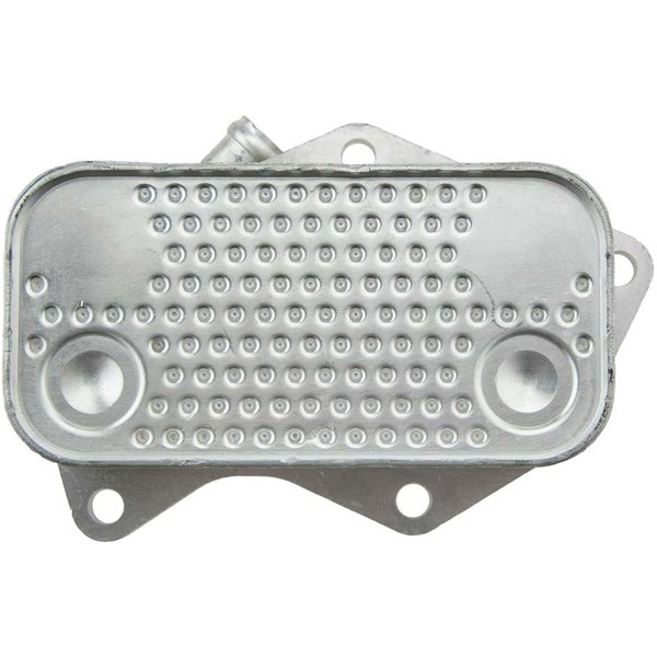 Oljekylare, motor Nty CCL-VW-024 NTY Oljekylare, motor Nty CCL-VW-024 NTY