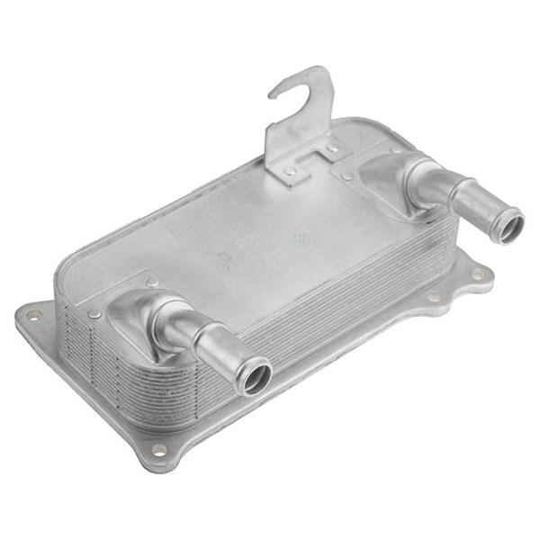 Oljekylare, motor Nty CCL-VW-045 NTY