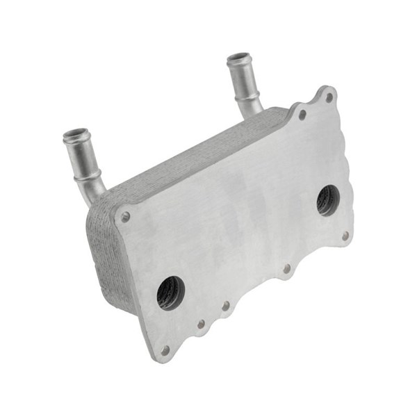 Oljekylare, motor Nty CCL-VW-045 NTY Oljekylare, motor Nty CCL-VW-045 NTY