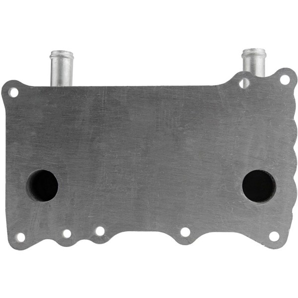 Oljekylare, motor Nty CCL-VW-045 NTY