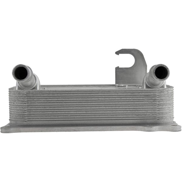 Oljekylare, motor Nty CCL-VW-045 NTY