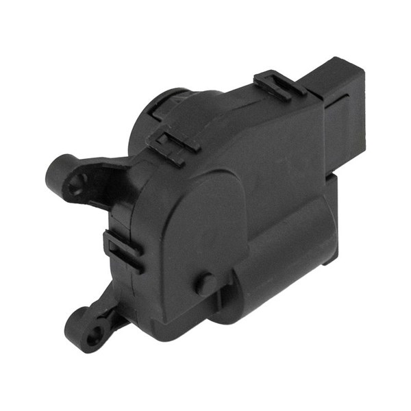 Reglering, blandningsklaff Nty CNG-VW-003 NTY Reglering, blandningsklaff Nty CNG-VW-003 NTY
