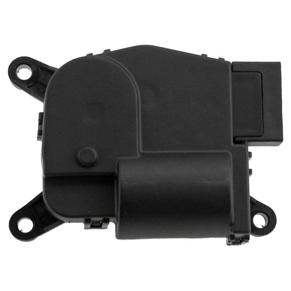 Reglering, blandningsklaff Nty CNG-VW-003 NTY Reglering, blandningsklaff Nty CNG-VW-003 NTY