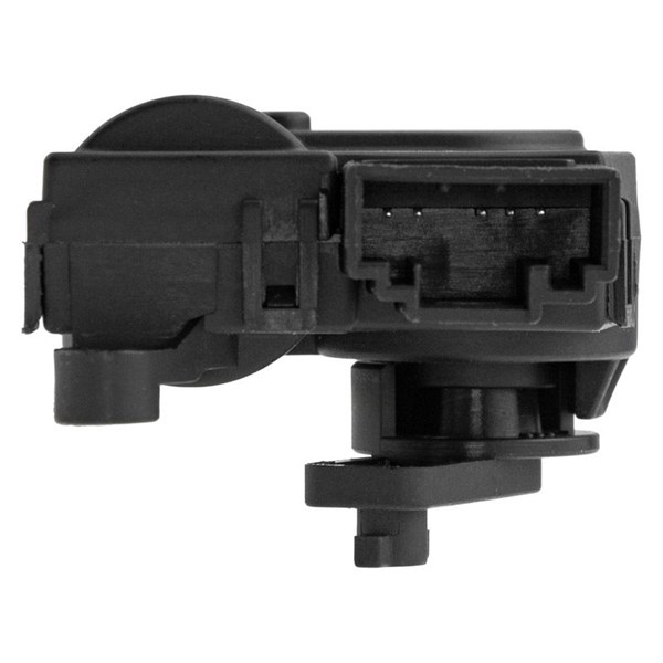 Reglering, blandningsklaff Nty CNG-VW-003 NTY Reglering, blandningsklaff Nty CNG-VW-003 NTY
