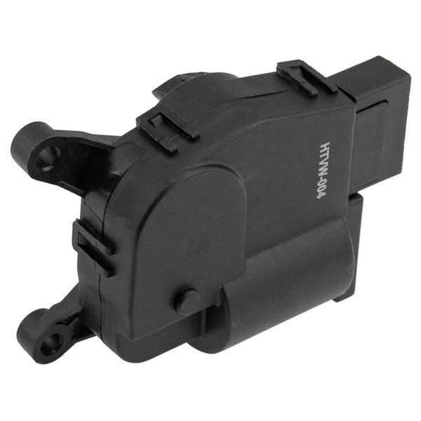 Reglering, blandningsklaff Nty CNG-VW-004 NTY Reglering, blandningsklaff Nty CNG-VW-004 NTY