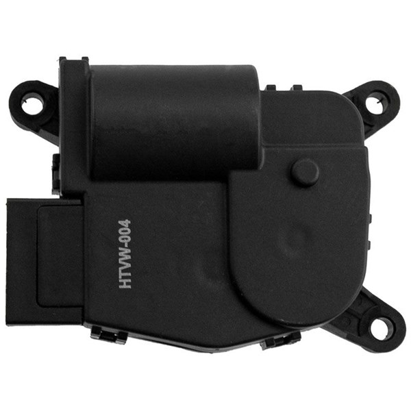 Reglering, blandningsklaff Nty CNG-VW-004 NTY