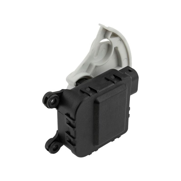 Reglering, blandningsklaff Nty CNG-VW-009 NTY Reglering, blandningsklaff Nty CNG-VW-009 NTY