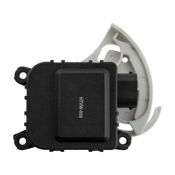 Reglering, blandningsklaff Nty CNG-VW-009 NTY Reglering, blandningsklaff Nty CNG-VW-009 NTY