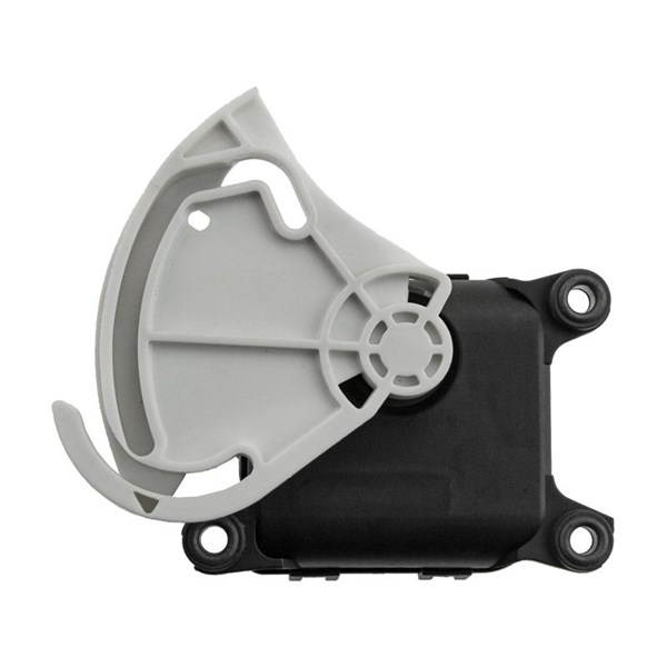 Reglering, blandningsklaff Nty CNG-VW-009 NTY Reglering, blandningsklaff Nty CNG-VW-009 NTY