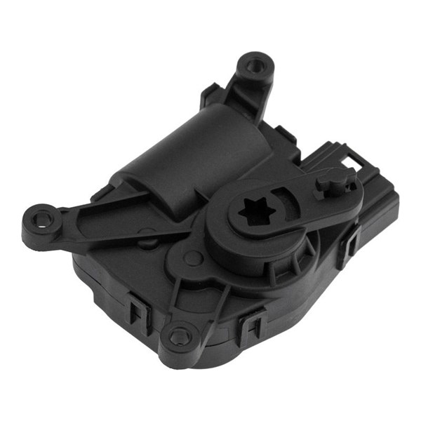 Reglering, blandningsklaff Nty CNG-VW-010 NTY Reglering, blandningsklaff Nty CNG-VW-010 NTY