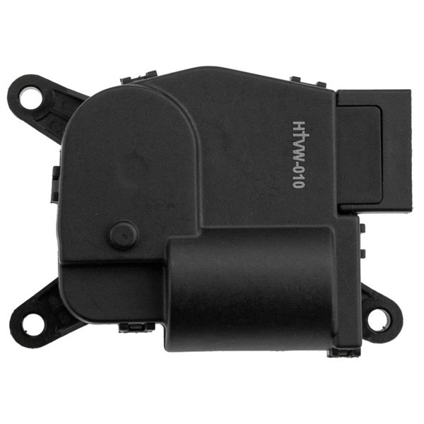 Reglering, blandningsklaff Nty CNG-VW-010 NTY Reglering, blandningsklaff Nty CNG-VW-010 NTY