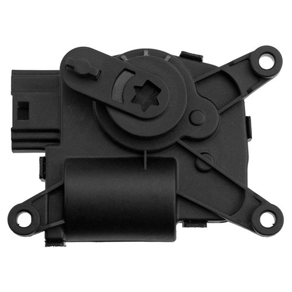 Reglering, blandningsklaff Nty CNG-VW-010 NTY Reglering, blandningsklaff Nty CNG-VW-010 NTY