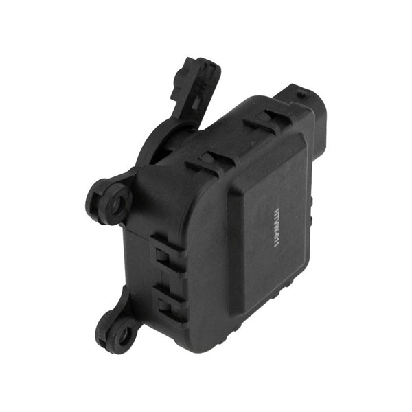 Reglering, blandningsklaff Nty CNG-VW-011 NTY Reglering, blandningsklaff Nty CNG-VW-011 NTY
