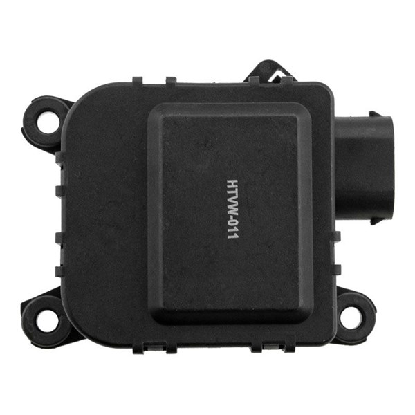 Reglering, blandningsklaff Nty CNG-VW-011 NTY Reglering, blandningsklaff Nty CNG-VW-011 NTY