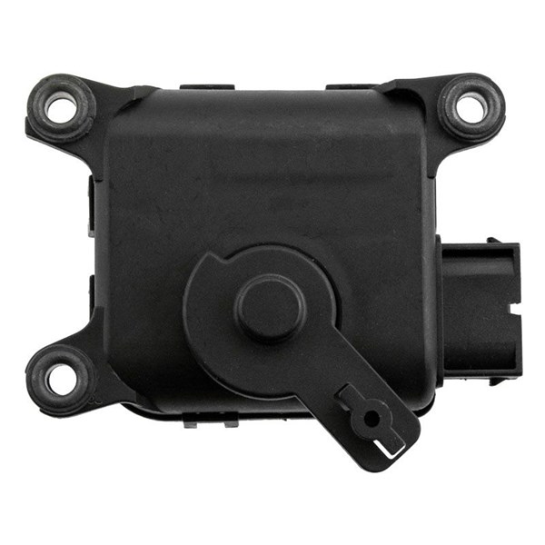Reglering, blandningsklaff Nty CNG-VW-011 NTY Reglering, blandningsklaff Nty CNG-VW-011 NTY
