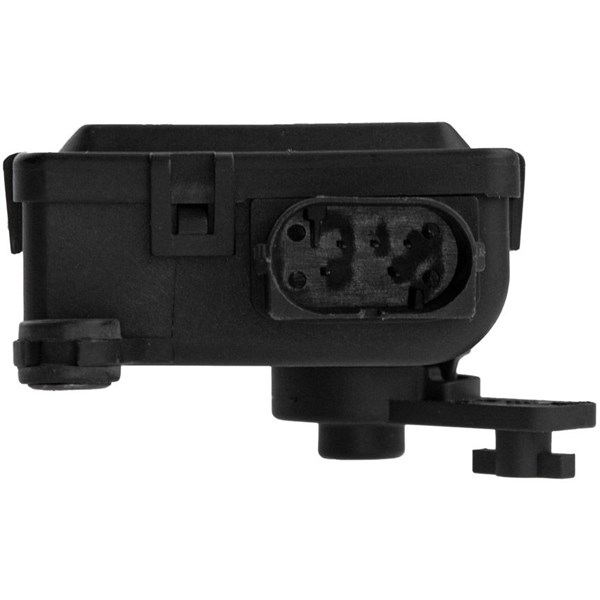 Reglering, blandningsklaff Nty CNG-VW-011 NTY Reglering, blandningsklaff Nty CNG-VW-011 NTY