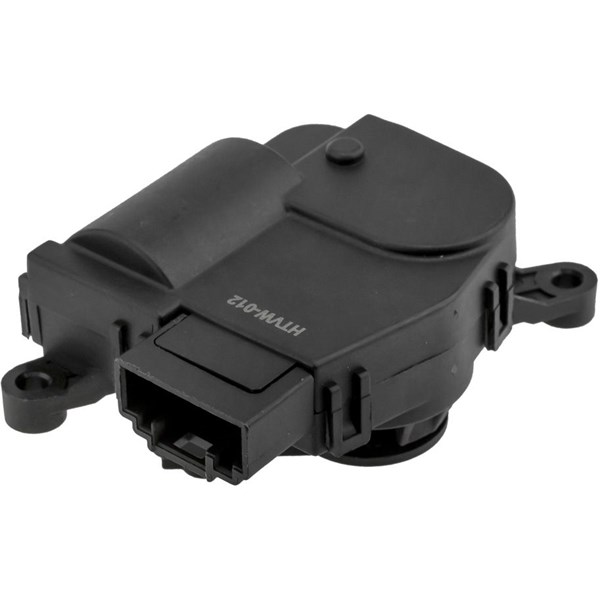 Reglering, blandningsklaff Nty CNG-VW-012 NTY Reglering, blandningsklaff Nty CNG-VW-012 NTY