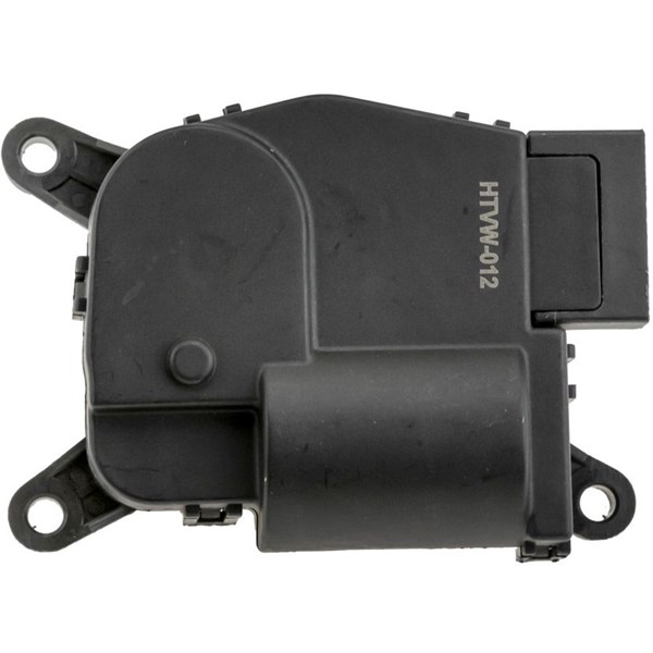 Reglering, blandningsklaff Nty CNG-VW-012 NTY Reglering, blandningsklaff Nty CNG-VW-012 NTY