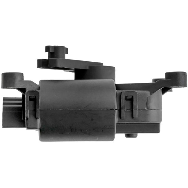 Reglering, blandningsklaff Nty CNG-VW-012 NTY Reglering, blandningsklaff Nty CNG-VW-012 NTY
