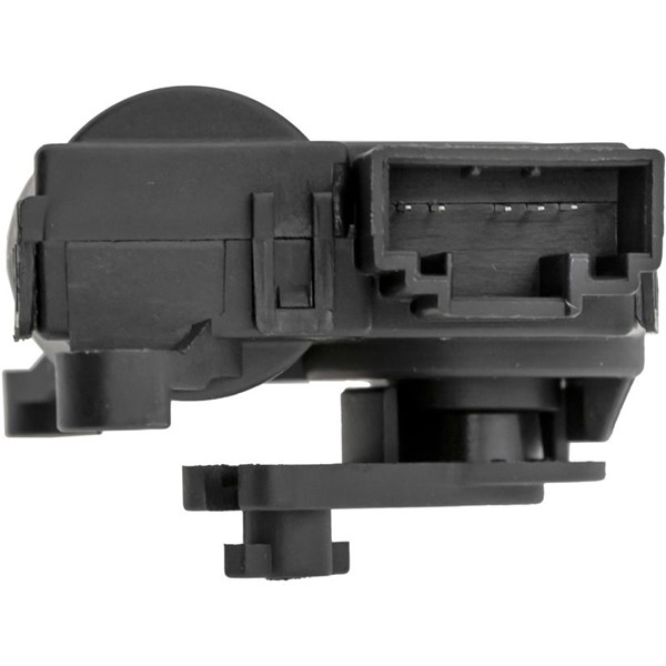 Reglering, blandningsklaff Nty CNG-VW-012 NTY Reglering, blandningsklaff Nty CNG-VW-012 NTY