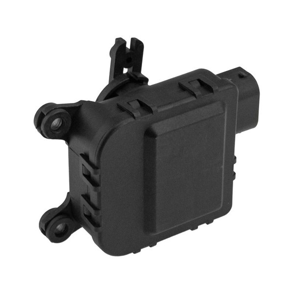 Reglering, blandningsklaff 12V Nty CNG-VW-013 NTY Reglering, blandningsklaff 12V Nty CNG-VW-013 NTY