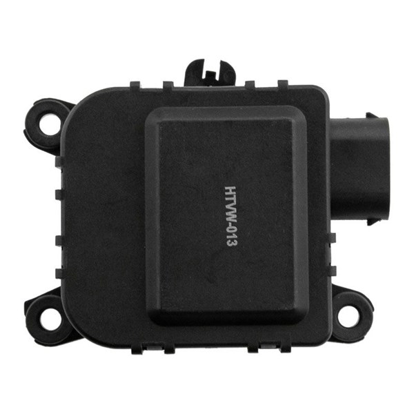 Reglering, blandningsklaff 12V Nty CNG-VW-013 NTY Reglering, blandningsklaff 12V Nty CNG-VW-013 NTY