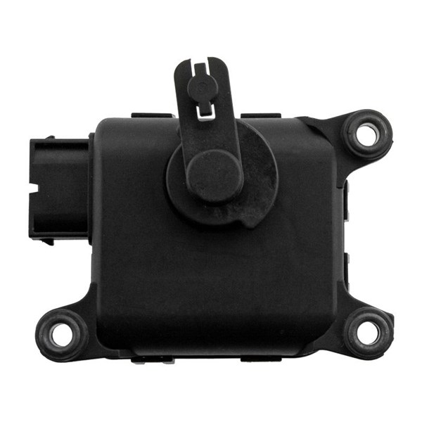 Reglering, blandningsklaff 12V Nty CNG-VW-013 NTY Reglering, blandningsklaff 12V Nty CNG-VW-013 NTY