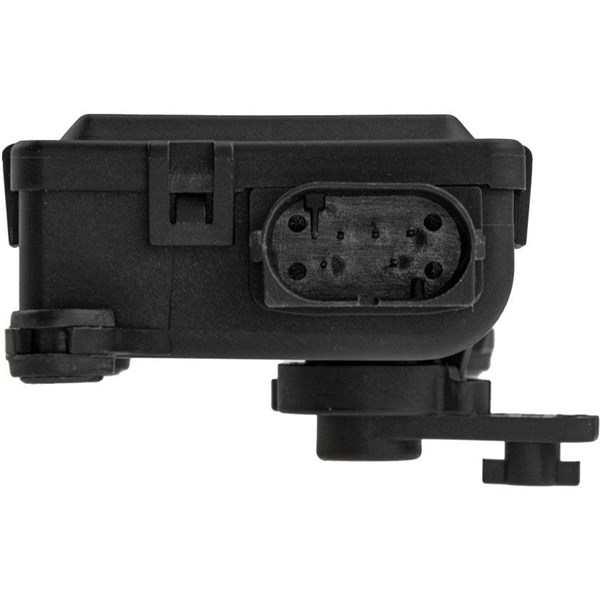 Reglering, blandningsklaff 12V Nty CNG-VW-013 NTY Reglering, blandningsklaff 12V Nty CNG-VW-013 NTY