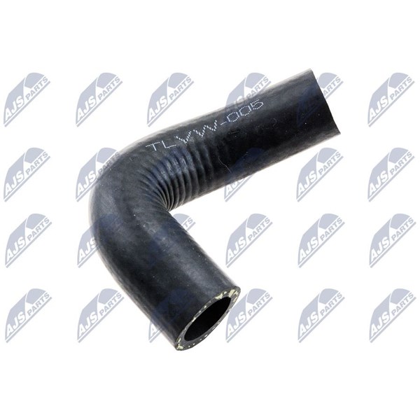 Kylarslang Nty CPP-VW-005 NTY