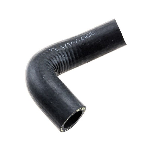 Kylarslang Nty CPP-VW-005 NTY
