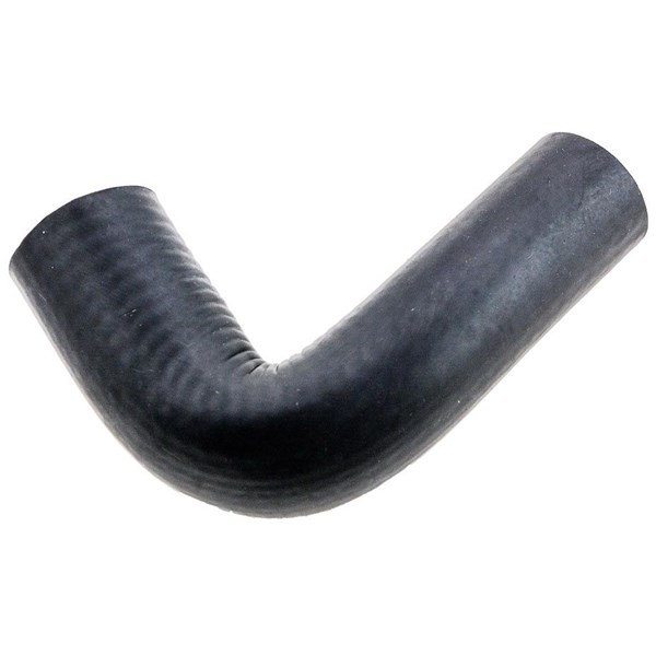 Kylarslang Nty CPP-VW-005 NTY