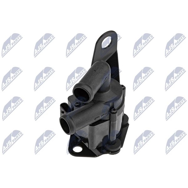 Extra vattenpump 12V Nty CPZ-BM-012 NTY