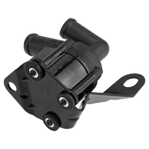 Extra vattenpump 12V Nty CPZ-BM-012 NTY Extra vattenpump 12V Nty CPZ-BM-012 NTY