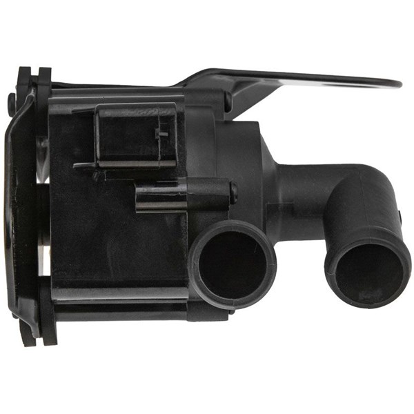 Extra vattenpump 12V Nty CPZ-BM-012 NTY Extra vattenpump 12V Nty CPZ-BM-012 NTY