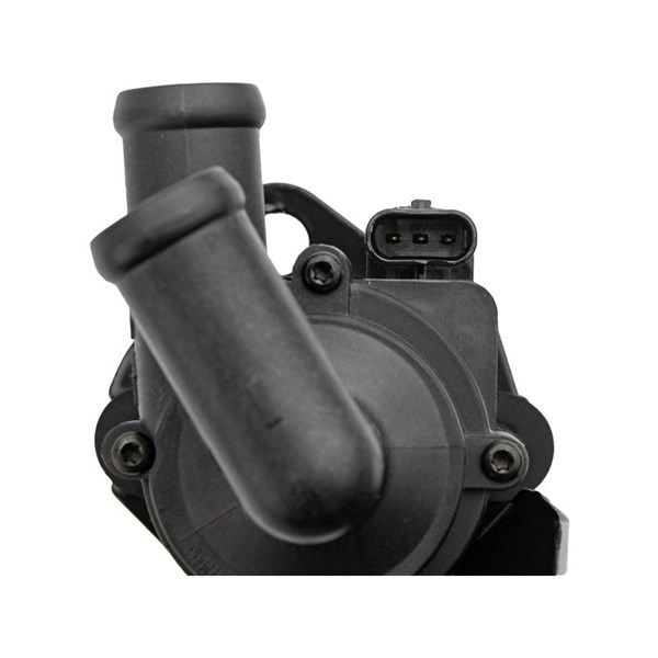 Extra vattenpump 12V Nty CPZ-BM-012 NTY Extra vattenpump 12V Nty CPZ-BM-012 NTY