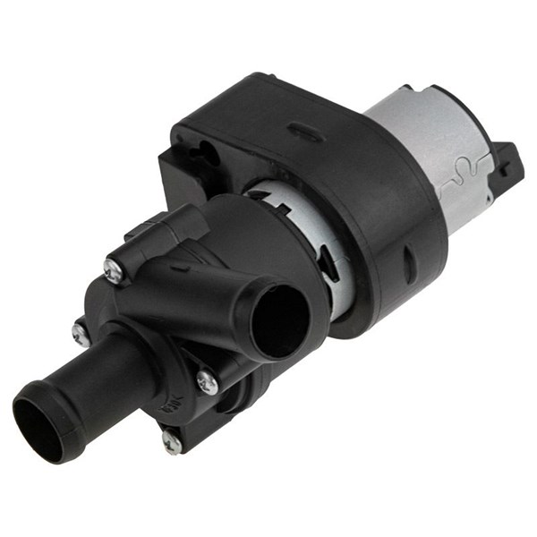 Extra vattenpump 12V Nty CPZ-CH-002 NTY