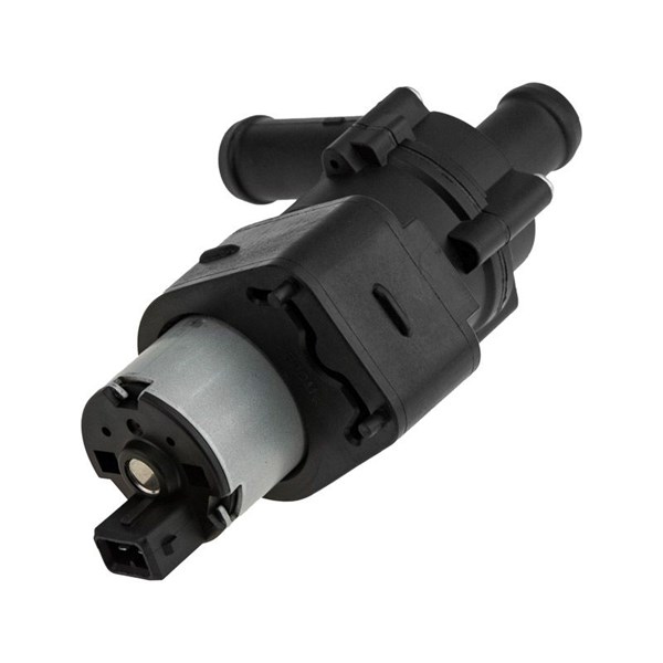 Extra vattenpump 12V Nty CPZ-CH-002 NTY Extra vattenpump 12V Nty CPZ-CH-002 NTY