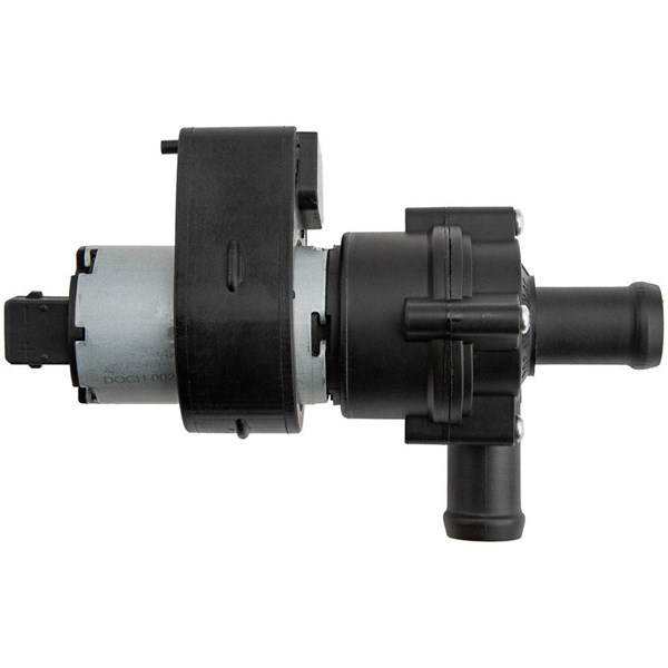 Extra vattenpump 12V Nty CPZ-CH-002 NTY Extra vattenpump 12V Nty CPZ-CH-002 NTY