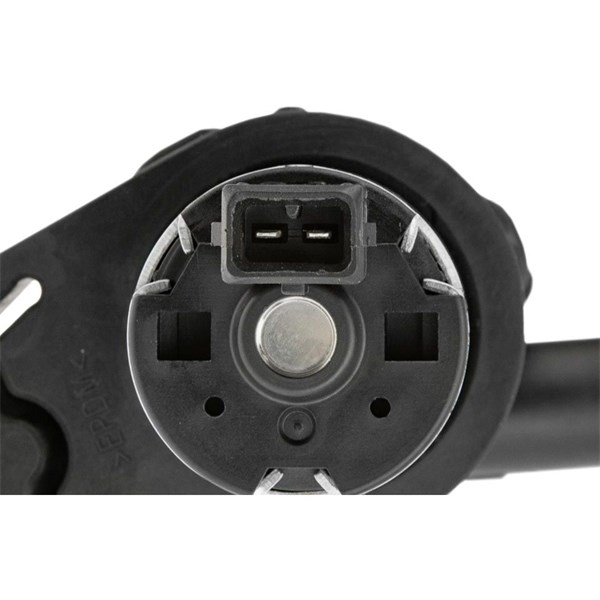 Extra vattenpump 12V Nty CPZ-CH-002 NTY Extra vattenpump 12V Nty CPZ-CH-002 NTY