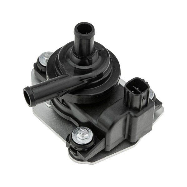 Extra vattenpump 12V Nty CPZ-TY-003 NTY