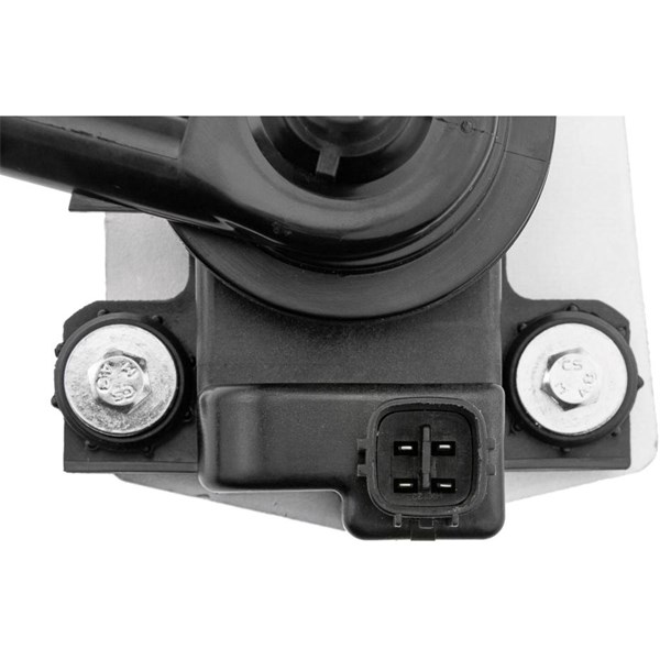 Extra vattenpump 12V Nty CPZ-TY-003 NTY Extra vattenpump 12V Nty CPZ-TY-003 NTY